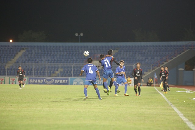 了各国选手 了各国选手