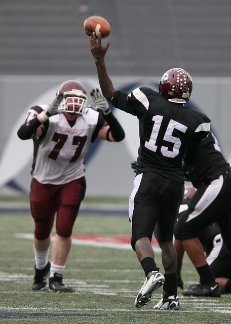 力度和持续 力度和持续