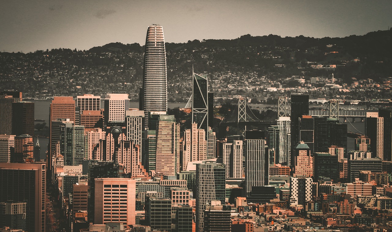 心和未来计 心和未来计