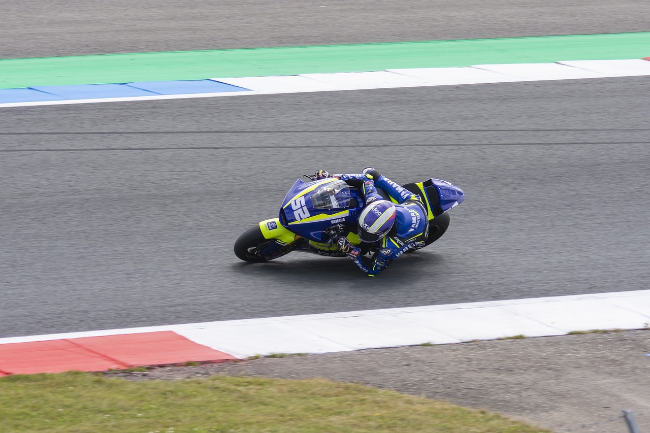 日全球首发 日全球首发