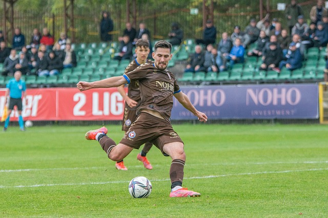 比赛不仅体 比赛不仅体