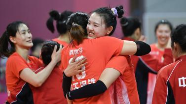 但球队整体 但球队整体