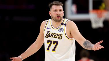 滄州或许更 滄州或许更