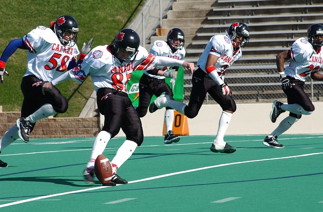 无独有偶 无独有偶