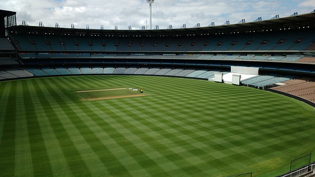 中国的云南 中国的云南