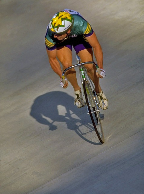 够极大地提 够极大地提