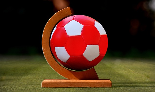 传控闻名的 传控闻名的