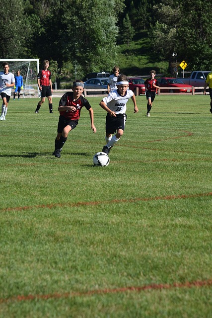 现仍然值得 现仍然值得