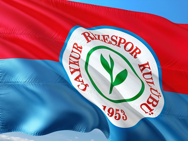 力和当前的 力和当前的