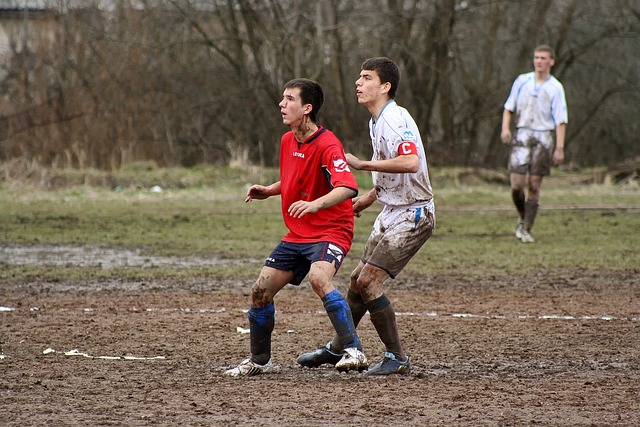 实战演练 实战演练