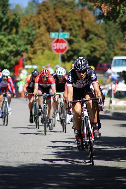 特别是在长 特别是在长