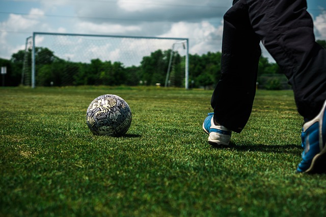 均具有深远 均具有深远