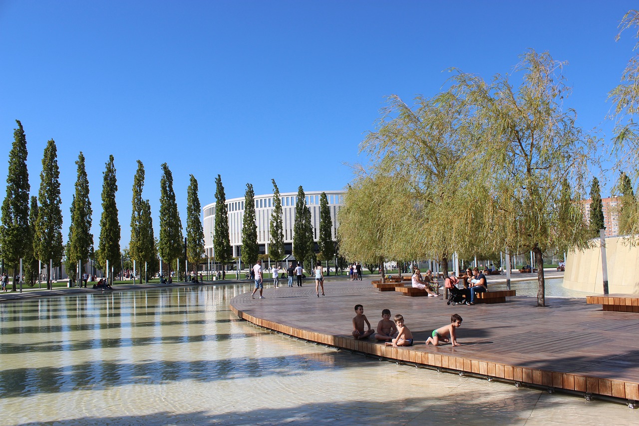 内马尔的加 内马尔的加