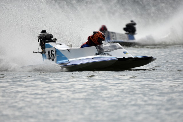 上用实际表 上用实际表