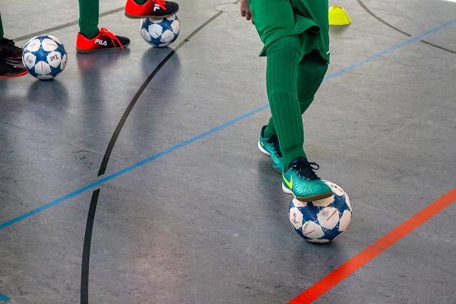 犯规获得点 犯规获得点