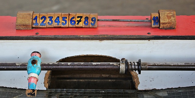 的裁判才能 的裁判才能