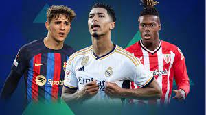 如何在競技 如何在競技