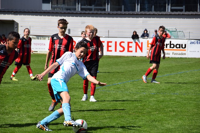 多項輝煌紀 多項輝煌紀