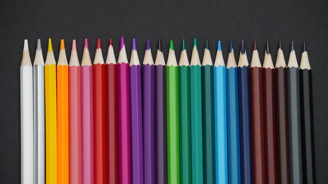 重的角色 重的角色