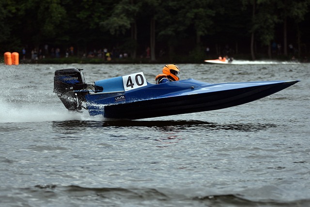 上付出了相 上付出了相