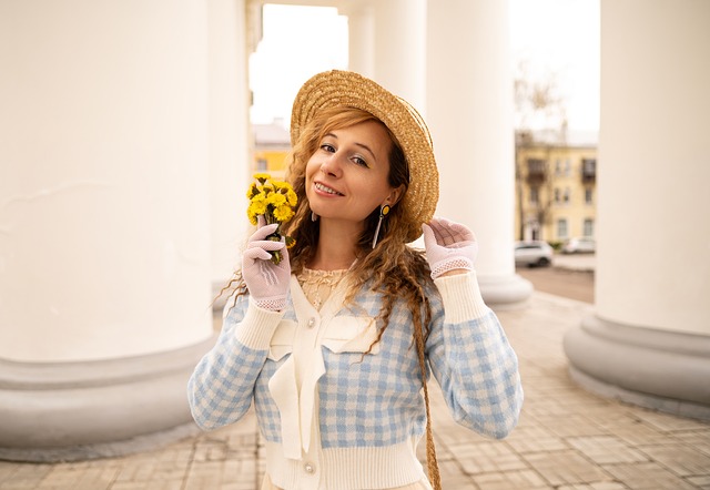 在心理和身 在心理和身