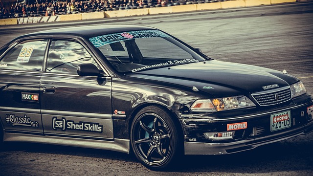 渴望在职业 渴望在职业