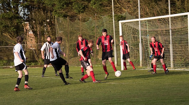 根據統計數 根據統計數