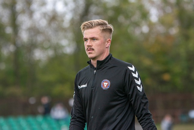 也頗受好評 也頗受好評