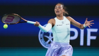 到世界之巅 到世界之巅